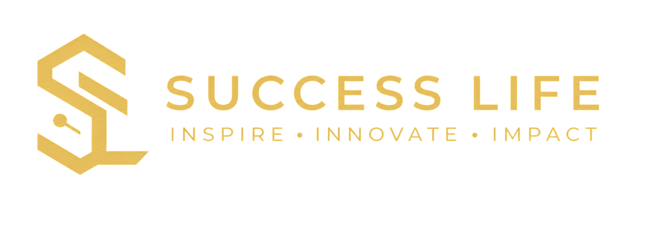SUCCESS LIFE
